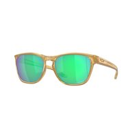 Occhiali da sole Oakley OAKLEY 947919 - OAKLEY 947919